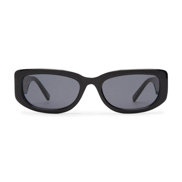Monopoly / Black & Smoke Lens - Shade Files